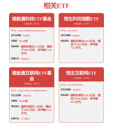 工业富联估计2025年母净利润351亿元至357亿元