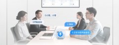 <b>大大降低了企业建立物理世界智能体的手艺</b>