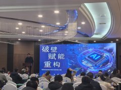 拔尖立异人才供给更优良的教材资本取讲授办事