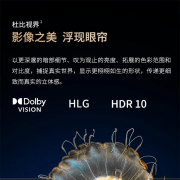 若是你更看严沉屏沉浸感和画